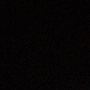 Meet your Posher, Tom